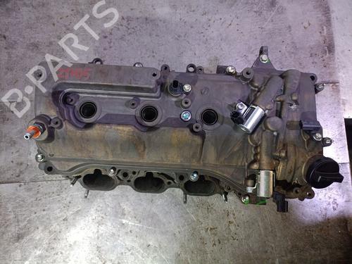 Cylinder head LEXUS GS (_S19_) 450h (GRS191_, GWS191_) | BP22930108M5 