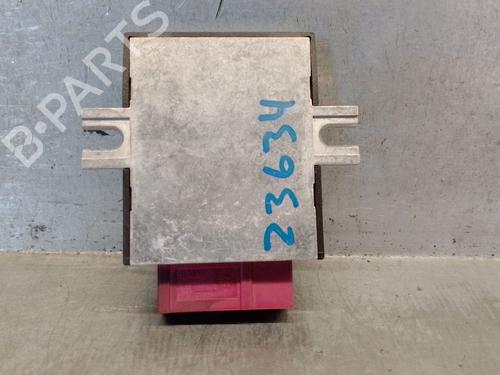 Electronic module BMW 3 (F30, F80)  | BP29509833M83 