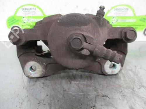 Right front brake caliper DAEWOO NUBIRA Saloon (J100) 2.0 | BP11613818M104 