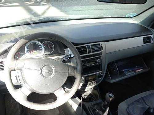 Left front window switch CHEVROLET NUBIRA Saloon 1.6 | BP40081091I27 - Image 13