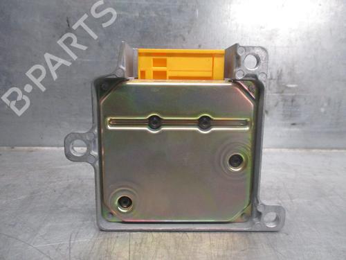 Airbag module LAND ROVER FREELANDER I (L314) 2.0 DI 4x4 | BP8516551M53 