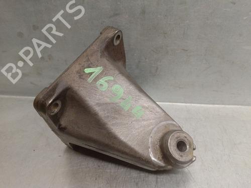 Used Engine mount MERCEDES-BENZ C-CLASS T-Model (S202) C 250 T Turbo-D (202.188) (150 hp) 11732974