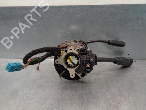 Headlight switch MERCEDES-BENZ E-CLASS (W210) E 280 (210.063) | BP8804105I24 