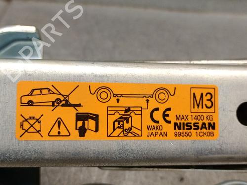 Other INFINITI FX 30d AWD | BP39094323O1 - Image 2