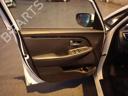 Speilbryter KIA CARENS IV 1.7 CRDi | BP31687470I25 