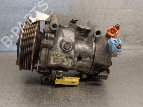 ac-compressor-citroen-berlingo-box-bodympv-b9-2008-37702220 main image