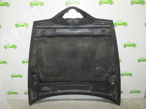 Capot ALFA ROMEO 166 (936_) 2.4 JTD (936AXA00, 936A3B00) | BP2068610C1 