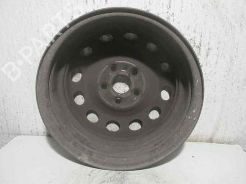 Rim VW SHARAN (7M8, 7M9, 7M6) 1.9 TDI | BP6873733C45 