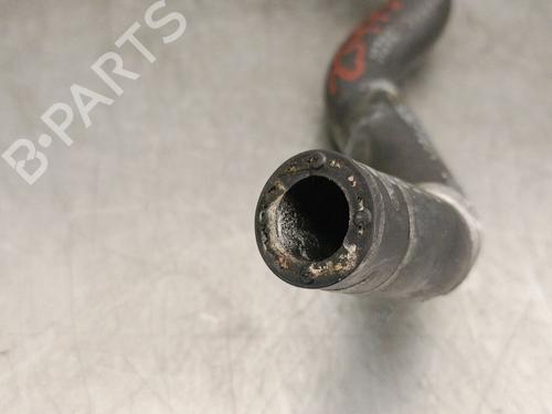 Pipe HONDA JAZZ V (GR_, GS_) 1.5 eHEV (GR3, GR6) | BP28599748M125