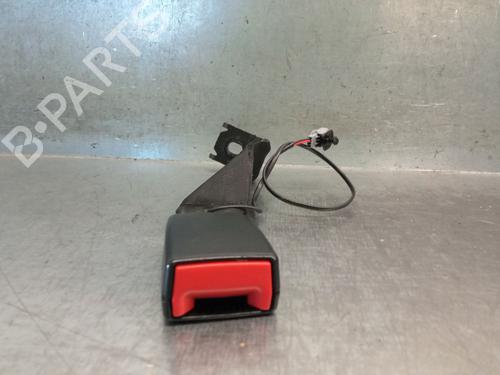 Seat buckle SMART FORFOUR Hatchback (453) 0.9 (453.044, 453.053) | BP28621870I32