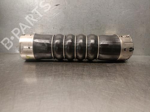 Pipe BMW X3 (G01, F97, G08) xDrive 20 d Mild-Hybrid | BP30103720M125 