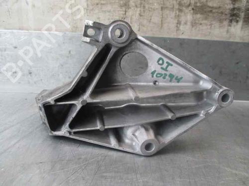 Engine mount BMW 1 (E81)  | BP8762891M89 