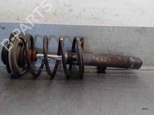 Used Right front shock absorber Right front shock absorber 37647115 37647115