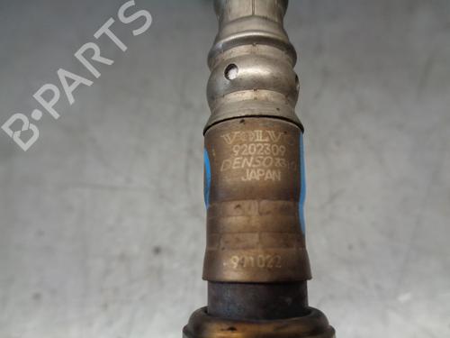Elektronisk sensor VOLVO S80 I (184)  | BP16304517M84 