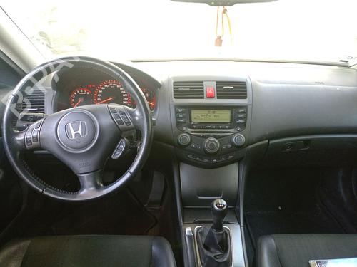 Switch HONDA ACCORD VII (CL, CN) 2.0 (CL7) | BP28839596I30 - Image 14