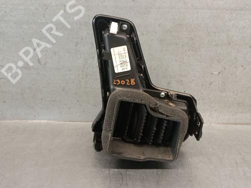 Air vent KIA SPORTAGE V (NQ5) 1.6 T-GDI MHEV | BP28015370I21
