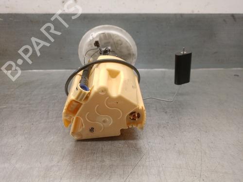 Fuel pump RENAULT EXPRESS Box Body/MPV 1.5 Blue dCi 75 (F6AA) | BP29484389M76 
