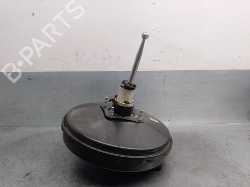 Used Servo brake VW GOLF IV (1J1) 1.6 (102 hp) 31793162