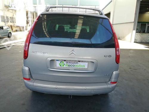 Innerbelysning CITROËN C8 (EA_, EB_) 2.0 HDi | BP10360470I8 - Image 7