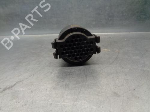 Elektronisk modul BMW X5 (E53) 3.0 d (184 hp) 8813856
