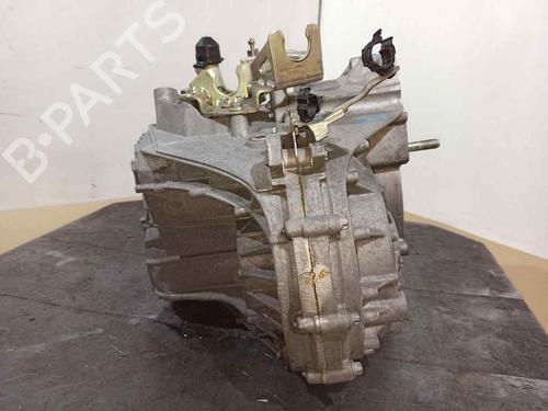 Gearbox FIAT TIPO Estate (356_, 357_) 1.4 LPG (356WXF1B) | BP10407757M3 