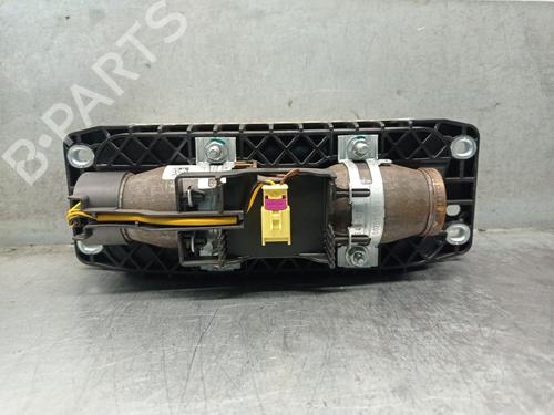 Passenger airbag SEAT ALTEA XL (5P5, 5P8) 1.6 | BP22984730C10 