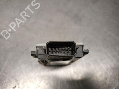 Electronic module RENAULT CLIO V (B7_) 1.6 E-TECH 140 (B7MU) | BP39617844M83 - Image 3