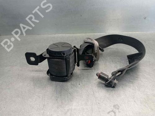 Rear left seatbelt KIA SOUL I (AM) 1.6 CVVT | BP9432803I29 