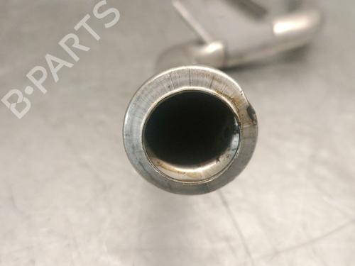 Pipe FORD FIESTA V (JH_, JD_) 1.4 TDCi | BP28569739M125 