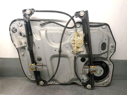 Front right window mechanism VW TOURAN (1T1, 1T2) 1.9 TDI | BP32359074C23