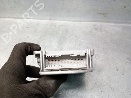 ECU airbags BMW X3 (E83) 2.0 d | BP26902536M53 