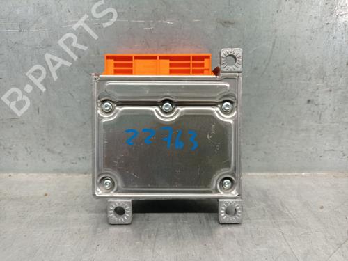 ECU airbags MERCEDES-BENZ E-CLASS (W210) E 320 (210.065) | BP26324694M53 