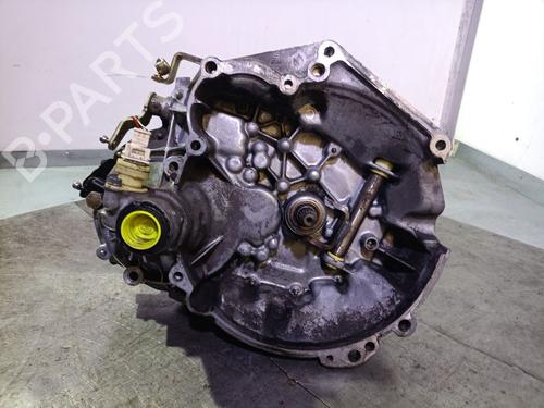 manual-gearbox-peugeot-206-hatchback-2ac-14-i-20ce89-2222c5-0090745-1998-1999-2000-2001-2002-2003-2004-2005-2006-2007-2008-2009-2010-2011-2012-21579639 main image