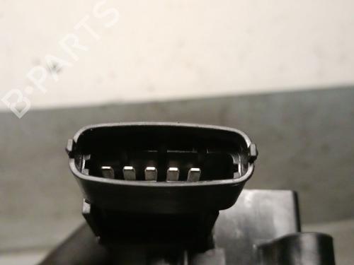 Bobine OPEL ZAFIRA A MPV (T98) 1.8 16V (F75) | BP30969966M94 