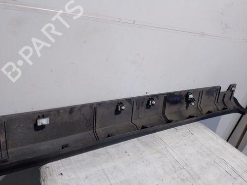 Andre HYUNDAI BAYON (BC3) 1.0 T-GDI | BP28811730O1 