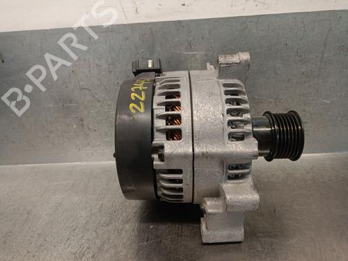Alternator BMW 4 Gran Coupe (G26) 430 i | BP27319866M7 