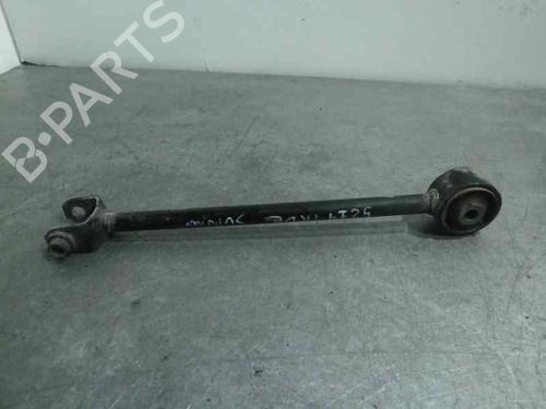 Used Right rear suspension arm HONDA ACCORD VII (CL, CN) 2.2 i-CTDi (CN1) (140 hp) 2058556