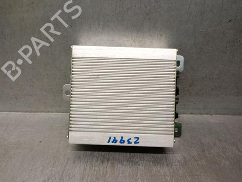 Outra FORD MONDEO V Saloon (CD) 2.0 Hybrid (140 hp) 30383847