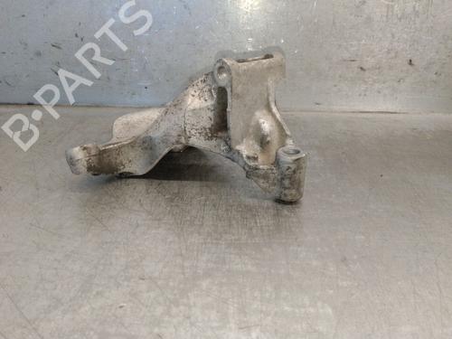 Engine mount VW CRAFTER Van (SY_, SX_) 2.0 TDI FWD (SYB, SYC, SYD) | BP33983994M89 - Image 5