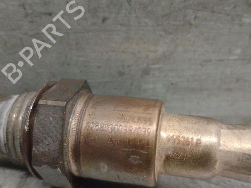 Elektronisk sensor FIAT TIPO Saloon (356_, 357_) 1.4 (356SXA1B) | BP29457176M84 
