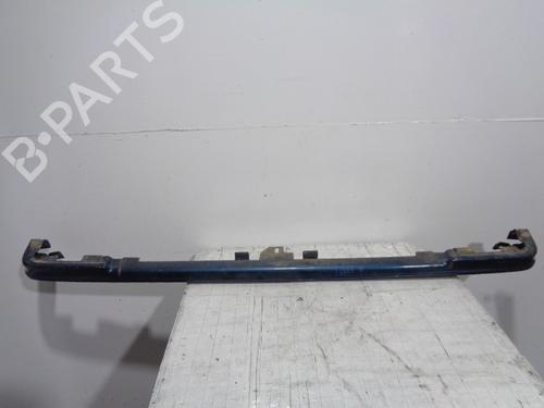 Used Other FORD USA EXPLORER (UN46) [1990-1994]  20265008