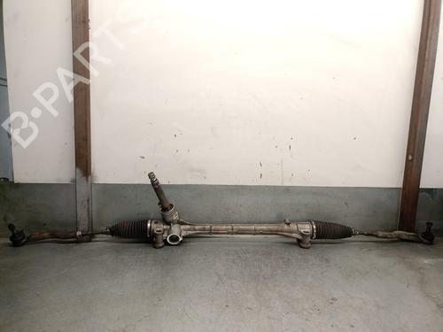 Used Steering rack TOYOTA AVENSIS Estate (_T27_) 2.0 D-4D (ADT270_, ADT270R) (126 hp) 31581174