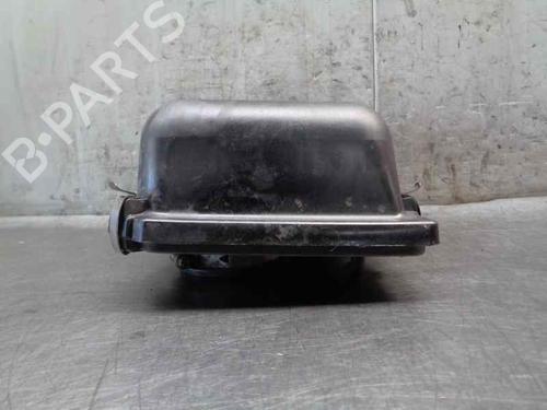 Air filter box NISSAN MICRA II (K11)  | BP20256558M87 