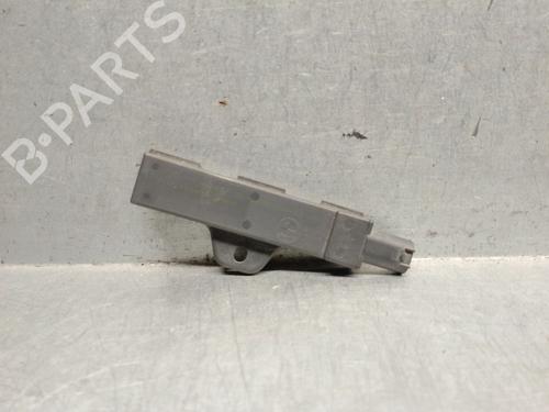 BP29955545C140 main image