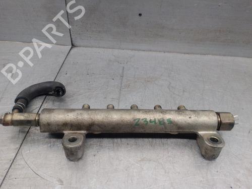 Injection rail NISSAN PRIMERA (P12) 2.2 Di | BP28694739M98 - Image 3