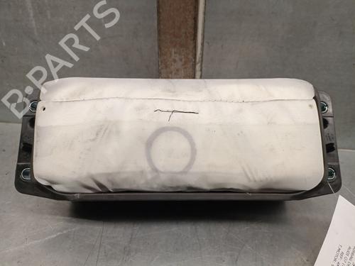 Used Passenger airbag Passenger airbag AUDI Q7 (4MB, 4MG, 4MQ) SQ7 TDI quattro (435 hp) 33437169 33437169