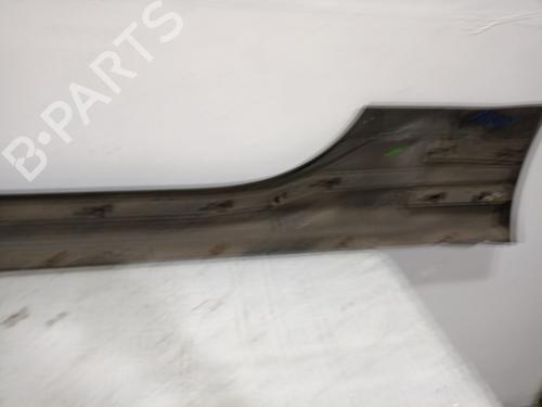 Other FIAT 500 (312_) Electric (EV) | BP28117309O1 
