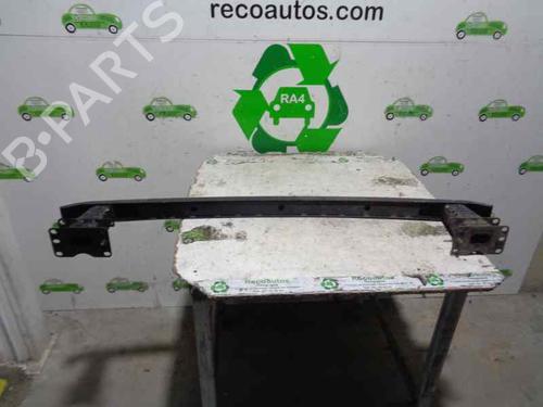 Front bumper reinforcement CITROËN C6 (TD_) 2.7 HDi | BP6030610C109 