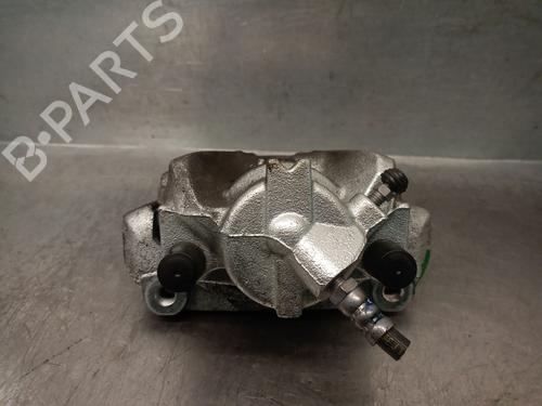 Right front brake caliper NISSAN JUKE (F16_) 1.0 | BP31991182M104 - Image 2