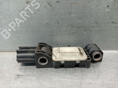 Electronic module AUDI A3 (8P1) 1.9 TDI | BP26910291M83 
